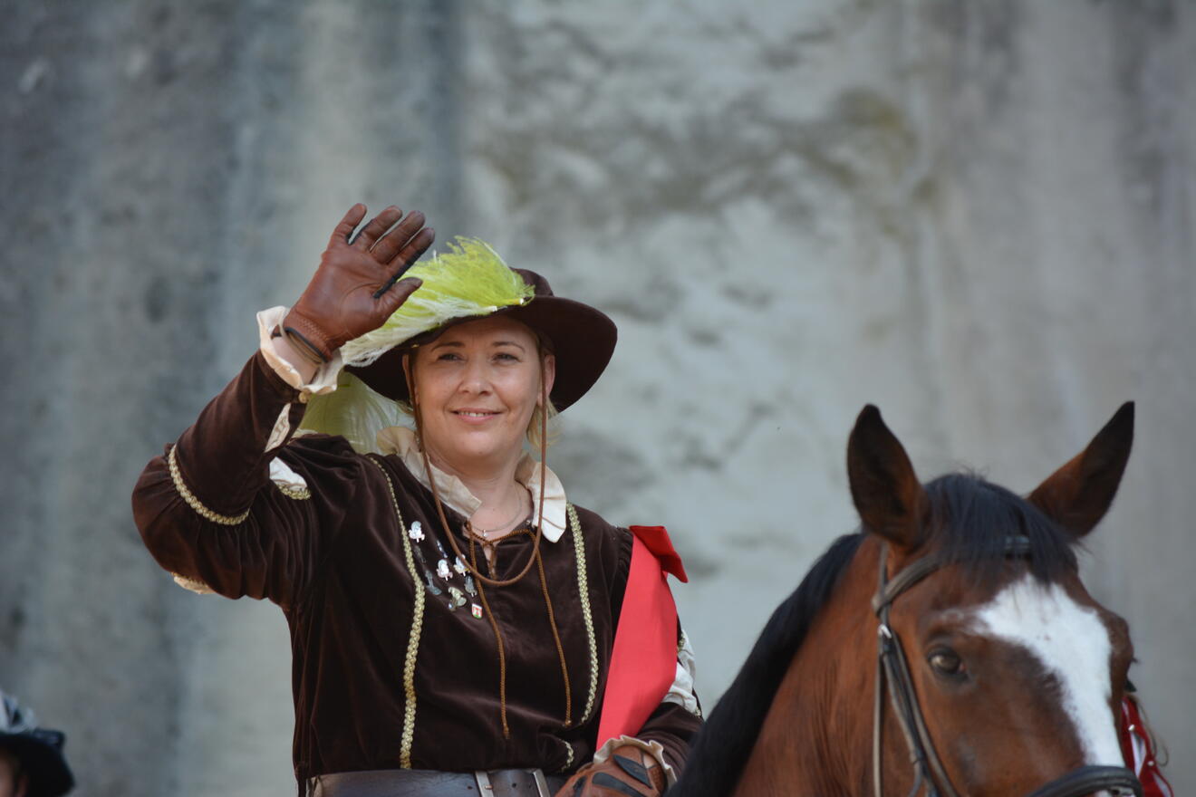 vivat-hoch
