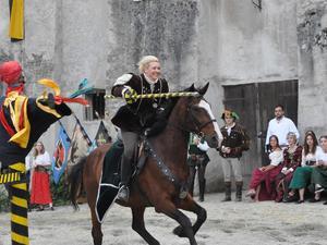 elke-vom-luisenbergl_large_cut